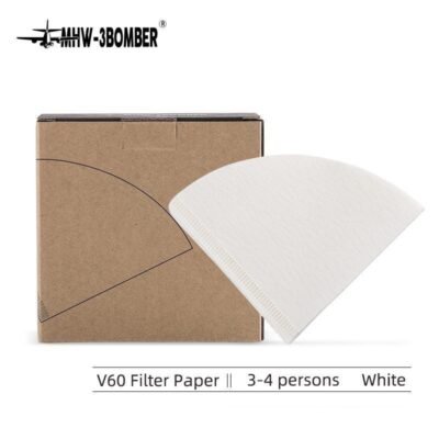 Mhw V60 filter size 02