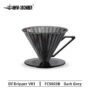 MHW elf dripper 01 Dark Grey