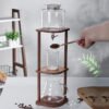 Cold brew maker