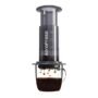 Aeropress