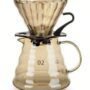 V60 set