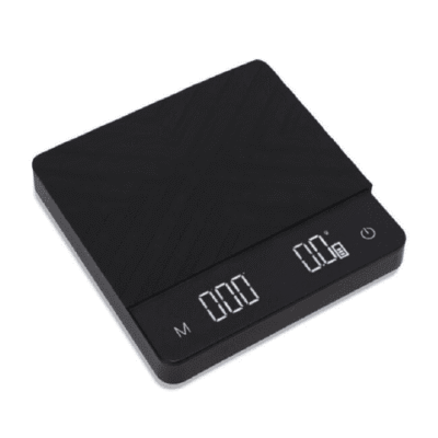 Ms-R20 coffee scale
