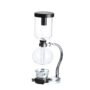 Siphon 500 ml set