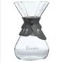 Brewista Smart Brew Hourglass Brewer