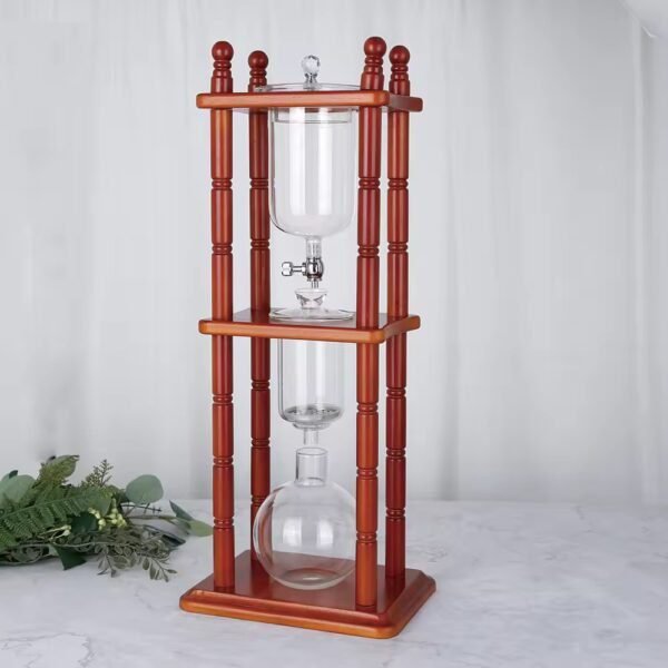 Cold brew tower 3000 ml - Image 6