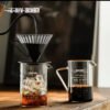 Mhw Coffee Server 500ml