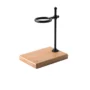 MUVNA Coffee Hand Brewer Holder