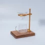 MUVNA Coffee Hand Brewer Holder