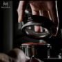 MUVNA Espresso Dosing Funnel 51 mm