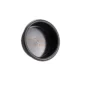 MUVNA Precision High Extraction Units-8 Basket Filter 58mm 20g black