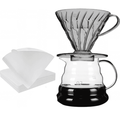 V60 set 02