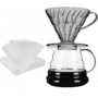 V60 set 02