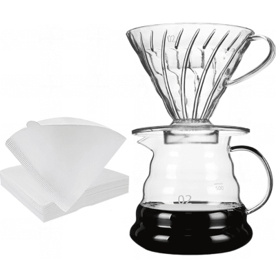 V60 set 02