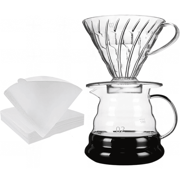 V60 set 02