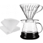 V60 set 02