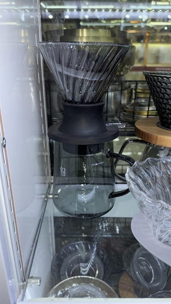 Switch coffee set - Image 5