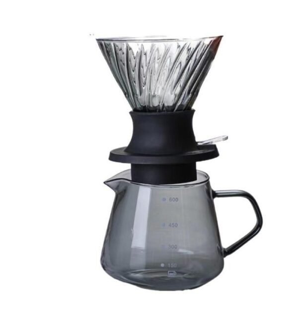 Switch coffee set - Image 4