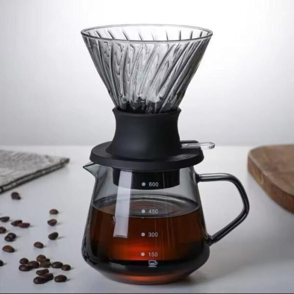 Switch coffee set - Image 3