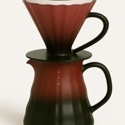 V60 set 02