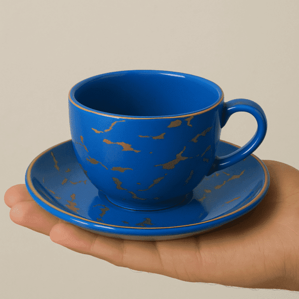 Coffee cup 150 ml