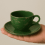 Coffee cup 150 ml