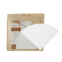 Timemore v60 filters 01 ( 50 pcs )