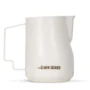 Mhw Turbo milk pitcher 520ml-Off- white