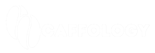 CAFFOLOGY