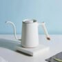 Timemore gooseneck kettle 600 ml