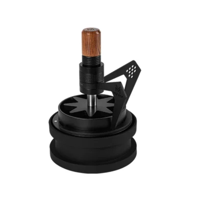 MUVNA Espresso Rotary WDT Tool 51 mm