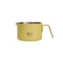 MUVNA Star Rain Espresso Cup