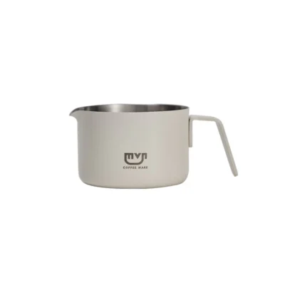 MUVNA Star Rain Espresso Cup