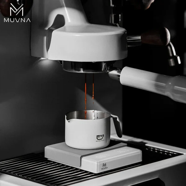 MUVNA Star Rain Espresso Cup - Image 3