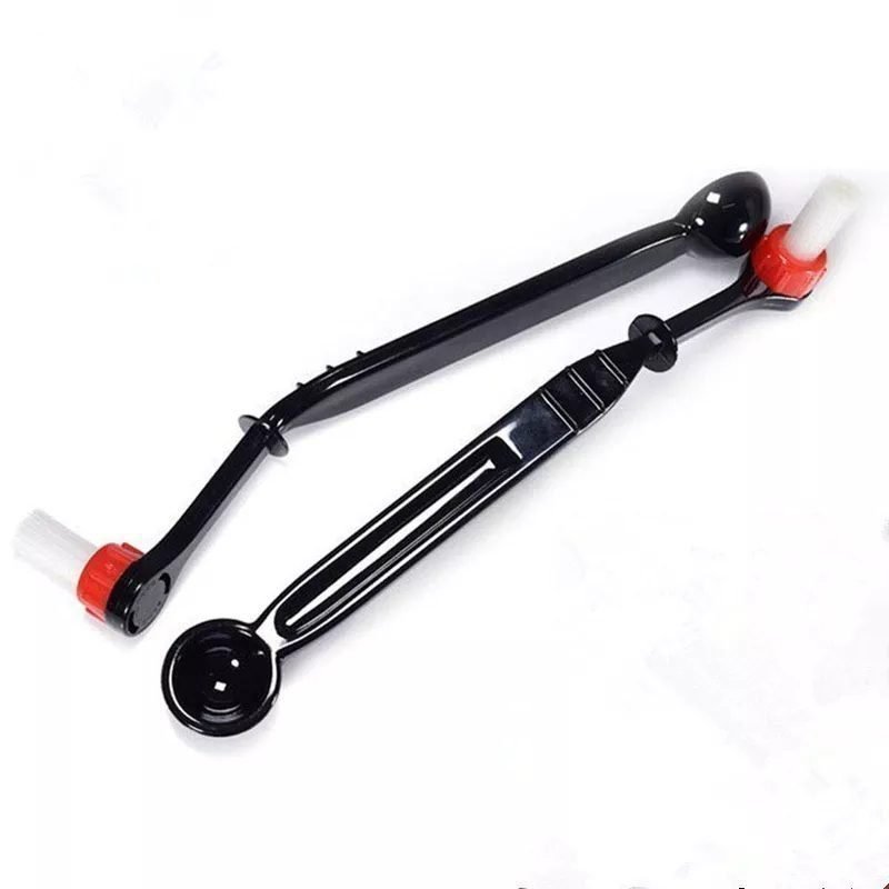 ⁦Group head clean brush⁩ - الصورة ⁦5⁩