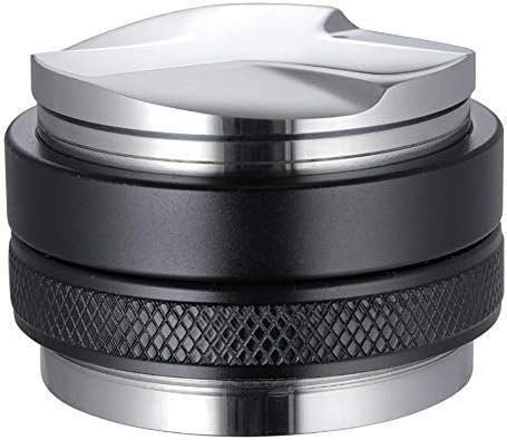 58mm Coffee Distributor & Tamper