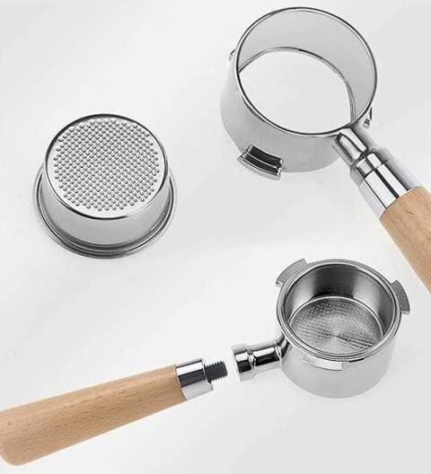 portafilter 51 wood