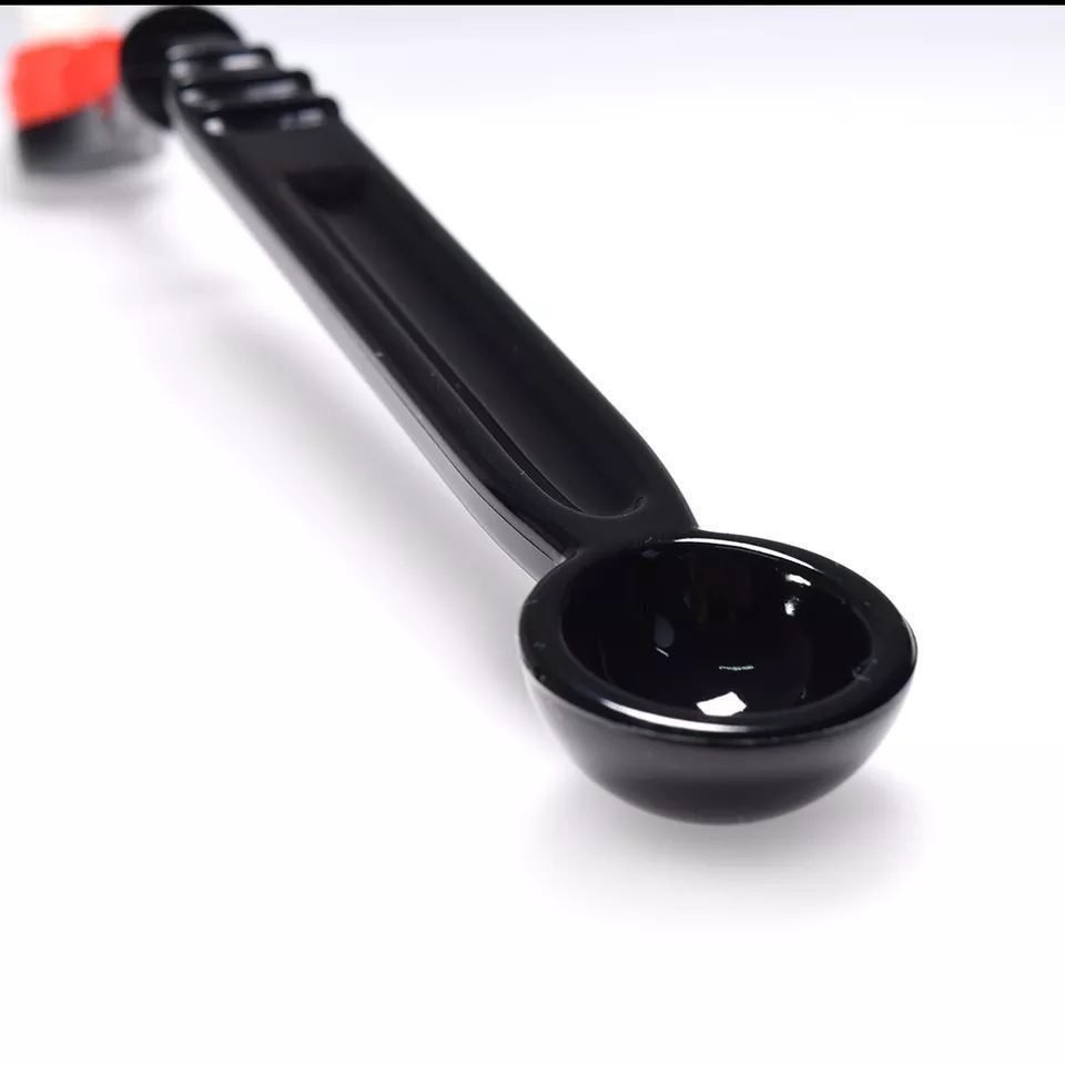 ⁦Group head clean brush⁩ - الصورة ⁦8⁩