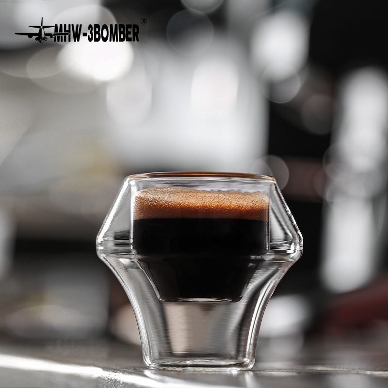 ⁦mhw-3bomber Nighten Cup 60ml⁩ - الصورة ⁦5⁩