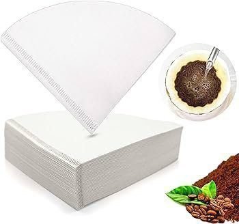 coffee filter 02