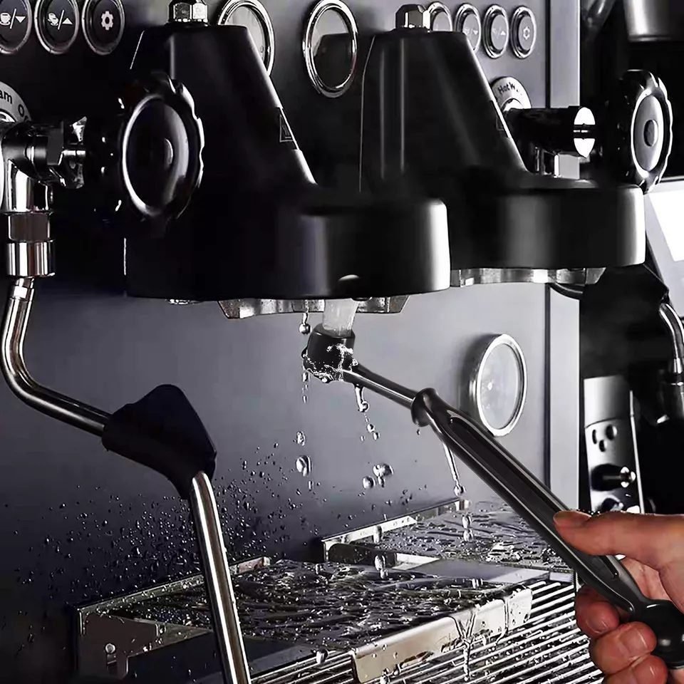 ⁦Group head clean brush⁩ - الصورة ⁦6⁩