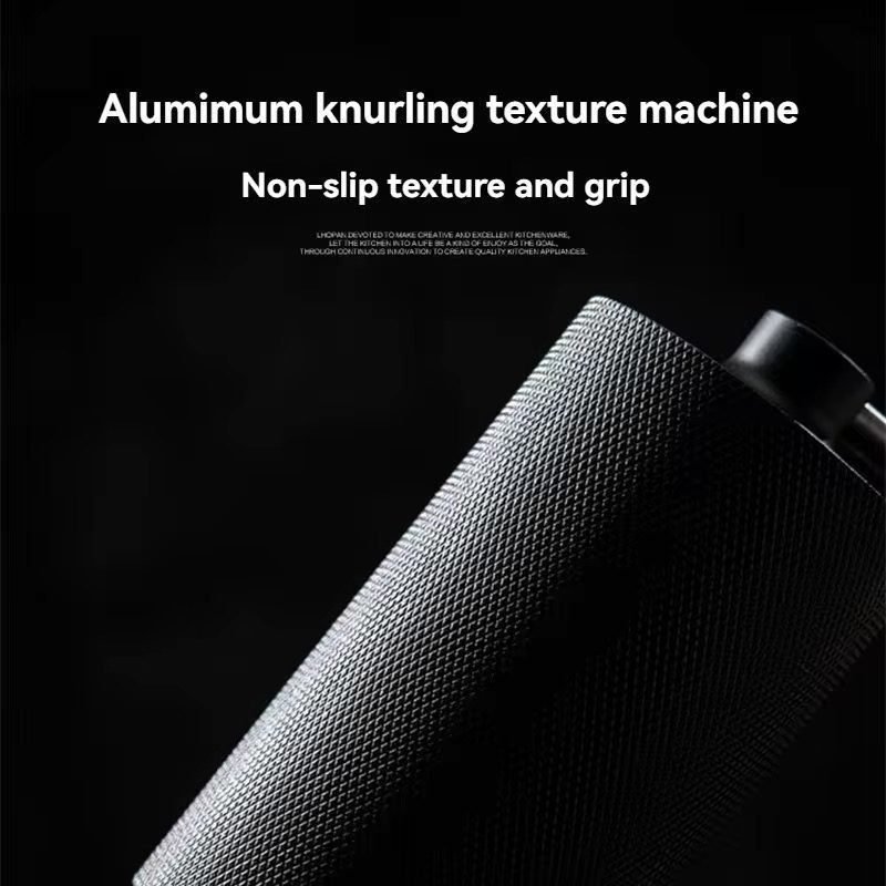 ⁦Manual coffee grinder⁩ - الصورة ⁦5⁩