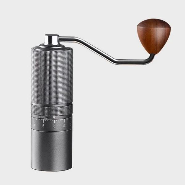 ⁦Manual coffee grinder⁩ - الصورة ⁦2⁩