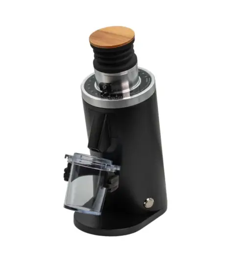 DF54 Coffee Grinder
