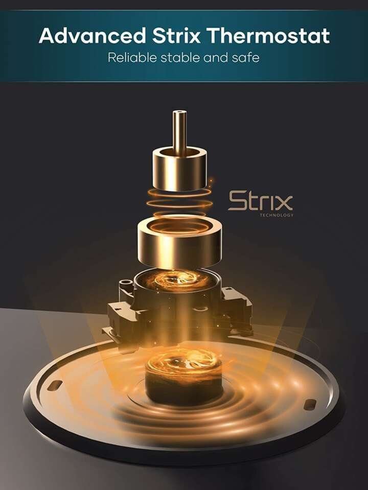 ⁦Edoolffe gooseneck kettle⁩ - الصورة ⁦9⁩