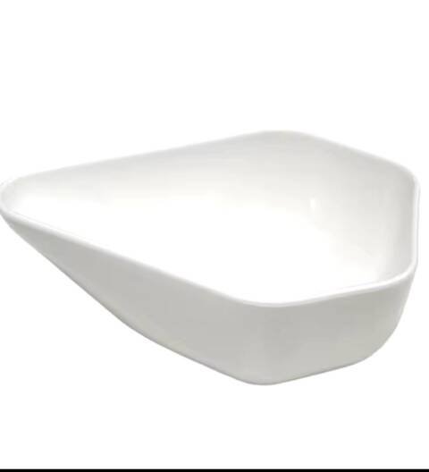 Lily drip Coffee dosing tray