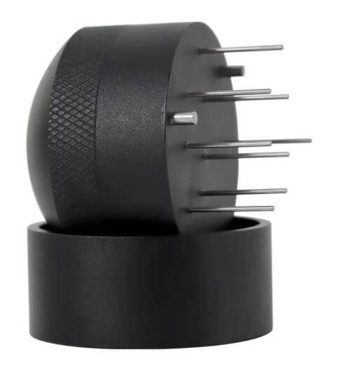 58mm wtd
