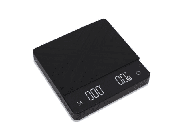 Ms-R20 coffee scale