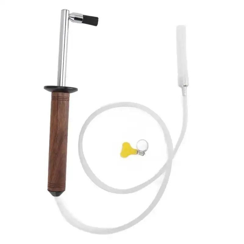 ⁦Steam cleaning brush⁩ - الصورة ⁦2⁩