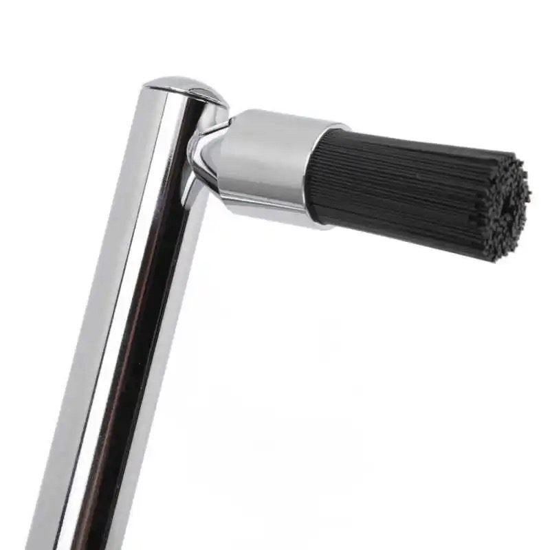 ⁦Steam cleaning brush⁩ - الصورة ⁦7⁩