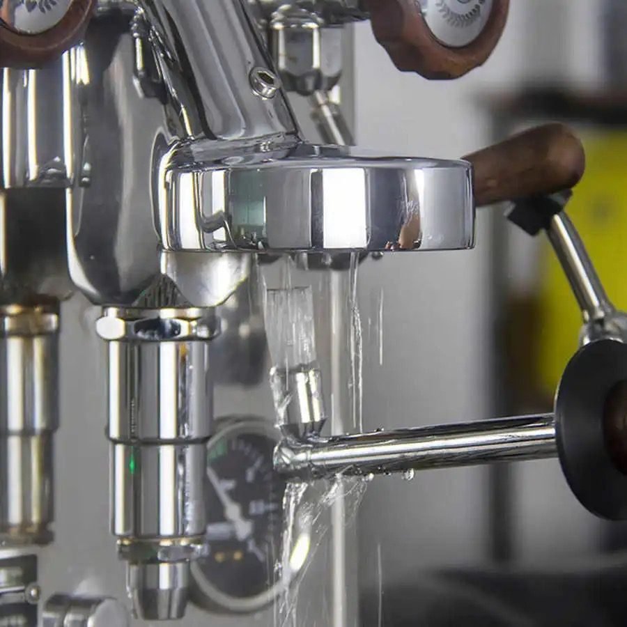 ⁦Steam cleaning brush⁩ - الصورة ⁦5⁩